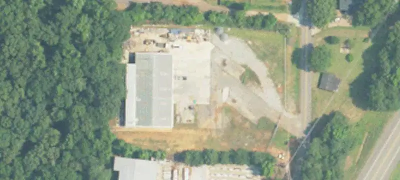 3507 Mcgee Rd