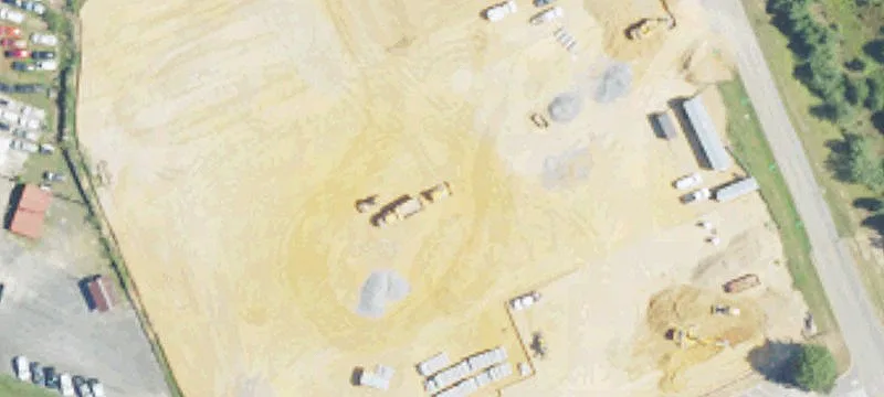 11388 Us Hwy 431