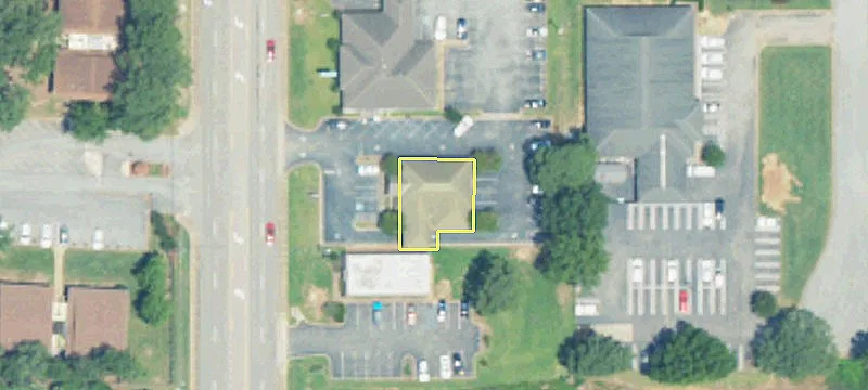 3515 Watermelon Rd
