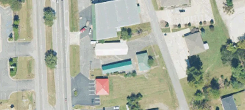 1178 Us Hwy 231