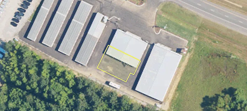 6234 Hwy 72nd E