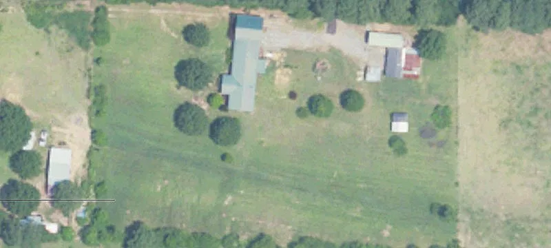 6070 Hwy 85