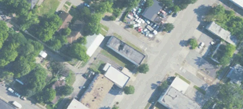 4400 Gary Ave