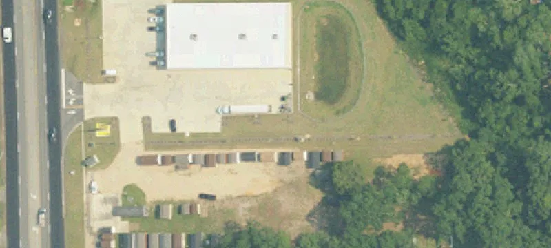 23576 State Hwy 59