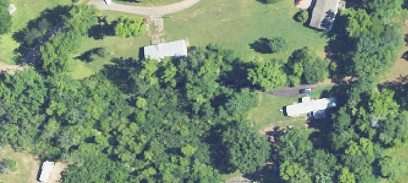 7010 Alabama Ln