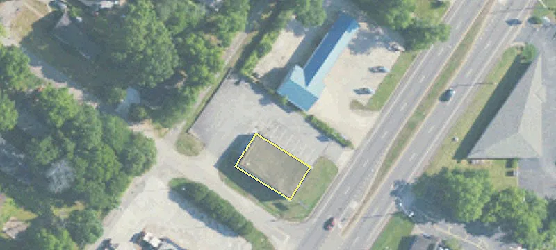 1004 9th N Ave