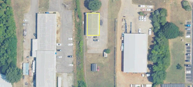 265 Royal Dr