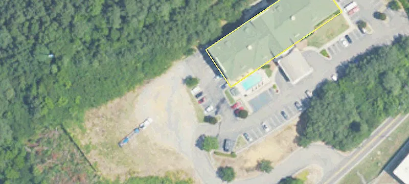 811 Old Grants Ml Rd