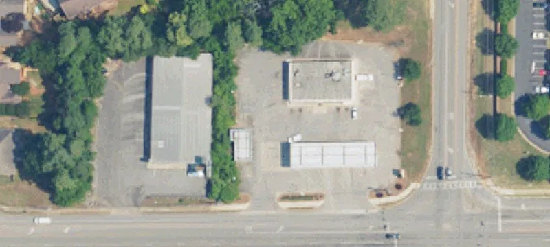 7654 Madison Pike