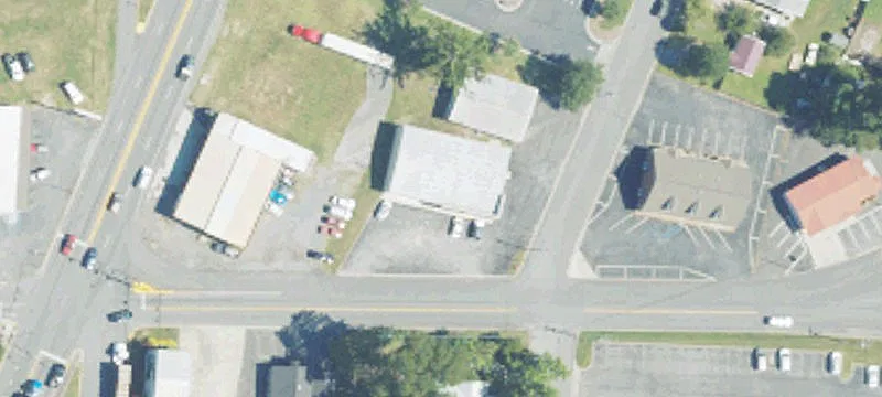 100 Mckinney Ave