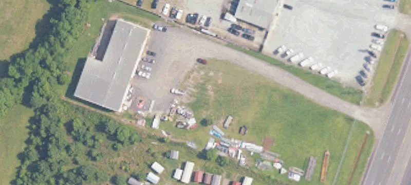 3165 Wetumpka Hwy