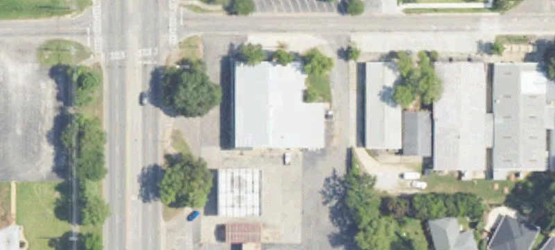 355 Greeno S Rd