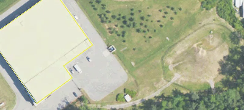 5215 Caldwell Ml Rd