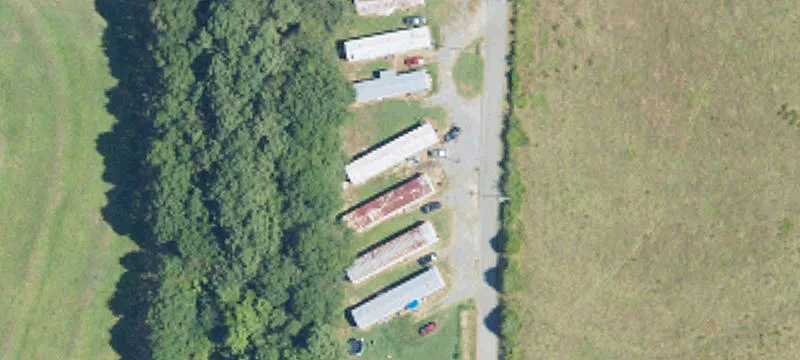 82 Weaver Rd