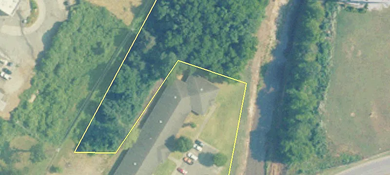 1940 Max Luther NW Dr