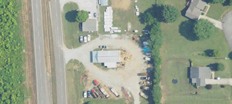 15184 Hwy 231st 431st N
