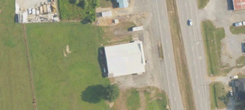 8974 Hwy 431st S