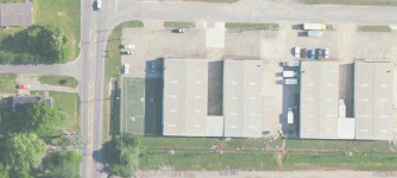 36 Commerce Ave