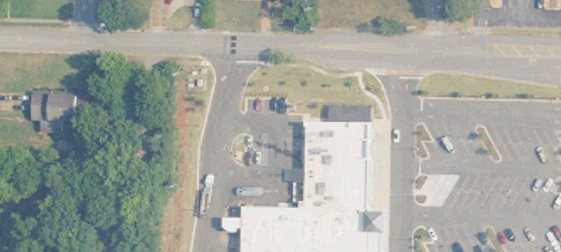 9020 Memorial SW Pkwy