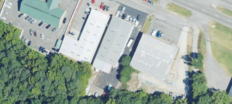 9471 Us Hwy 431