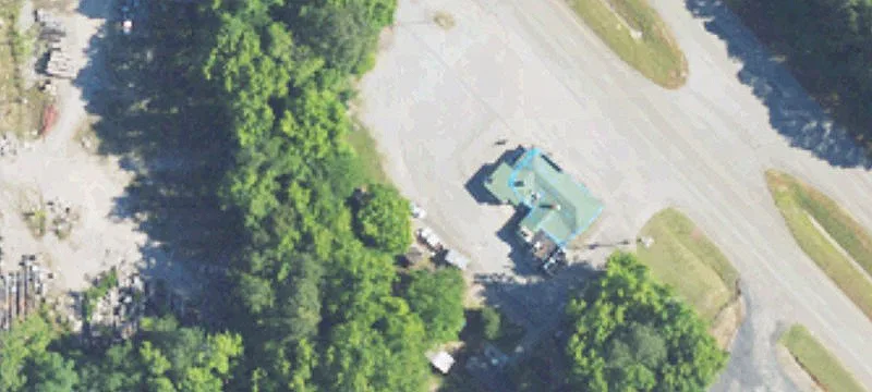 7530 Hwy 78