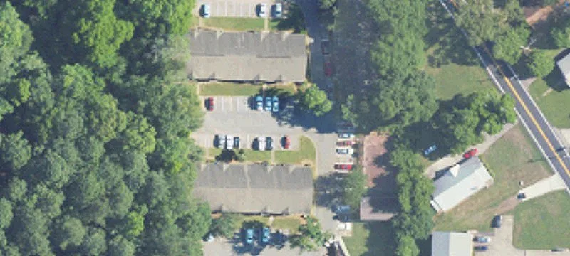 1409 Hueytown Rd