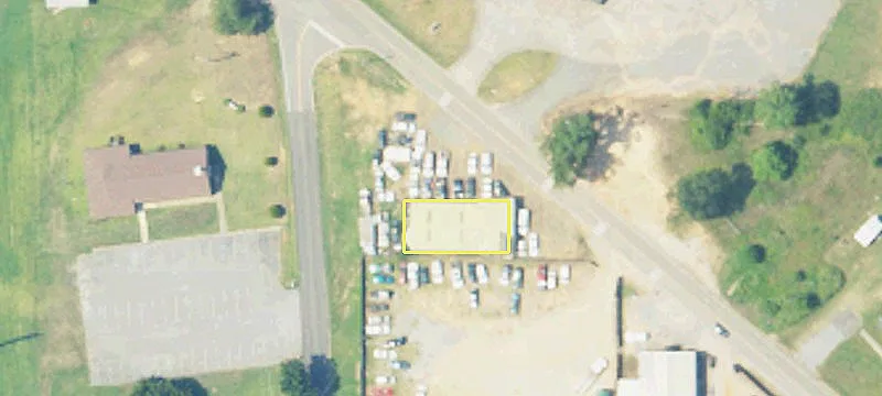 5130 Jug Factory Rd