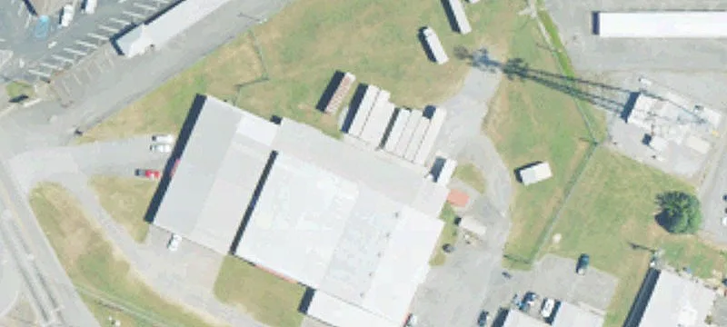 8212 Us Hwy 431