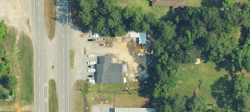 22150 Hwy 43