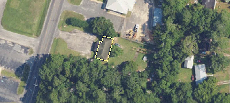 13331 Wintzell Ave
