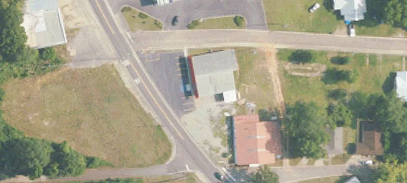 563 Jordan Ave