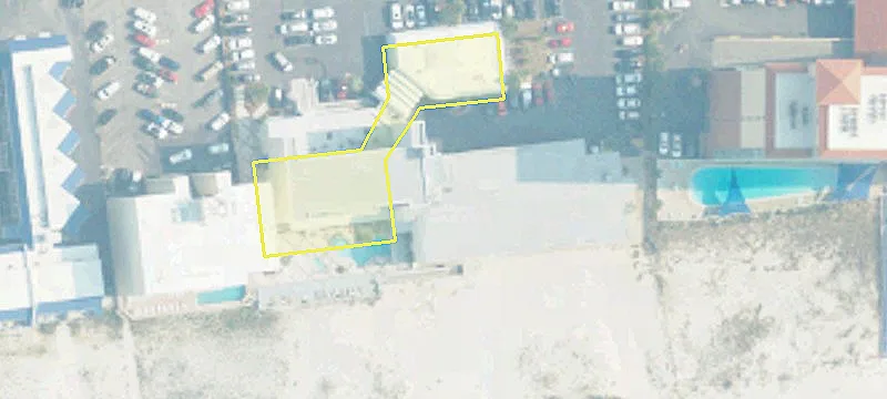337 Bch Blvd, Unit 1