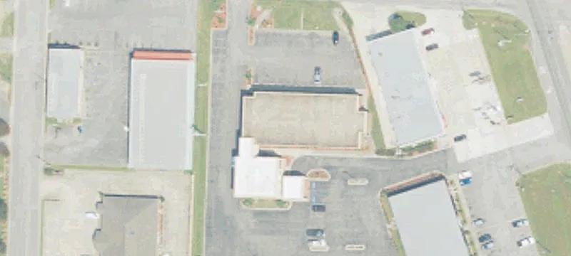 751 Us Hwy 431