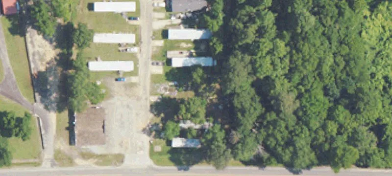 10 Flintwood Dr