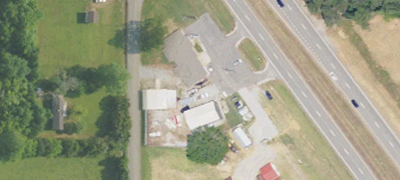 9972 Hwy 431st S