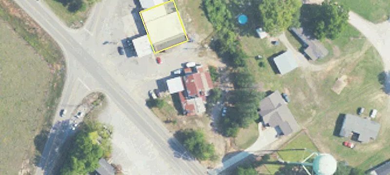 8030 Hwy 155