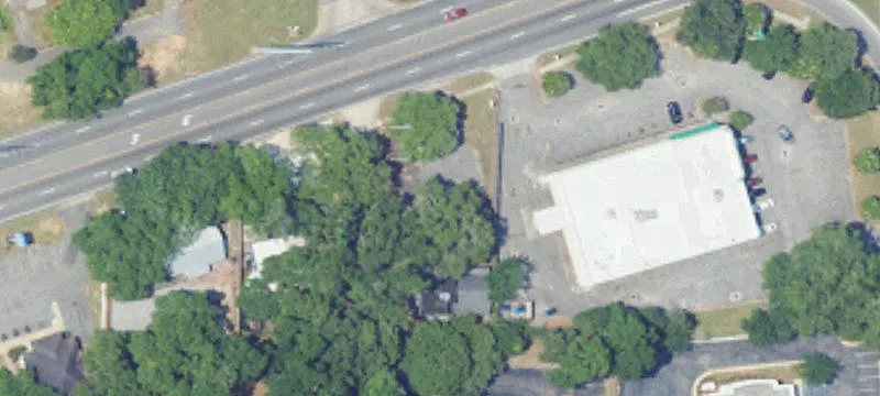 5217 Cottage Hl Rd