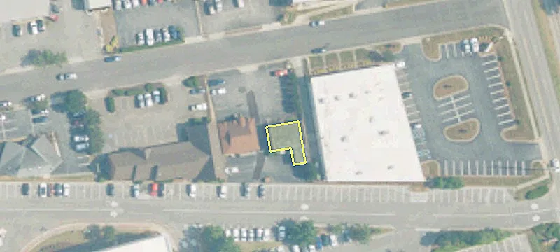 807 Regal SW Dr