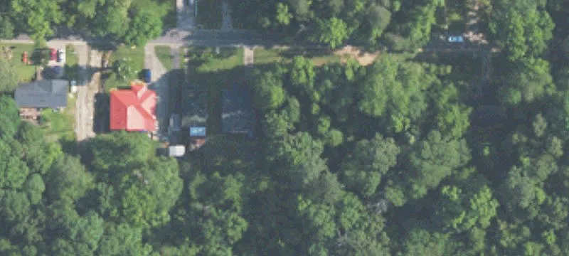 94 Chapel Dr