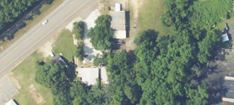 6381 Hwy 90