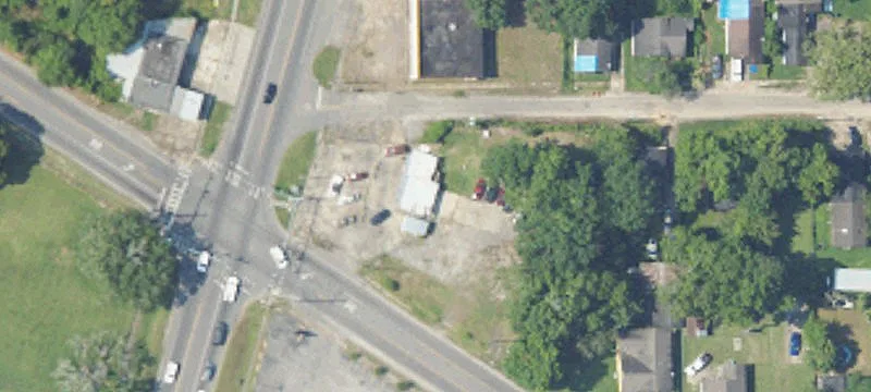 1104 Wilson Ave