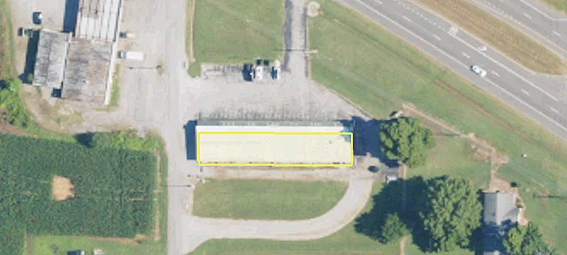 6124 Hwy 72nd E
