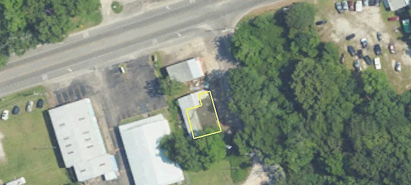 9010 Argyle Rd