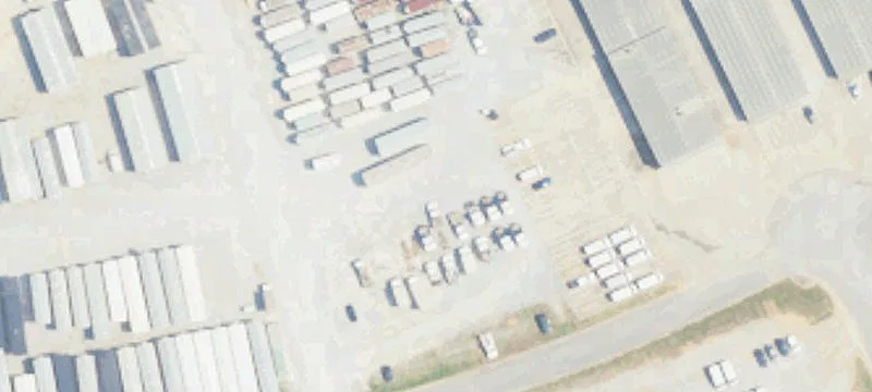 Pelham, AL 35124