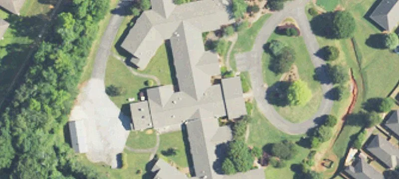 8055 Kimbrell Cutoff Rd