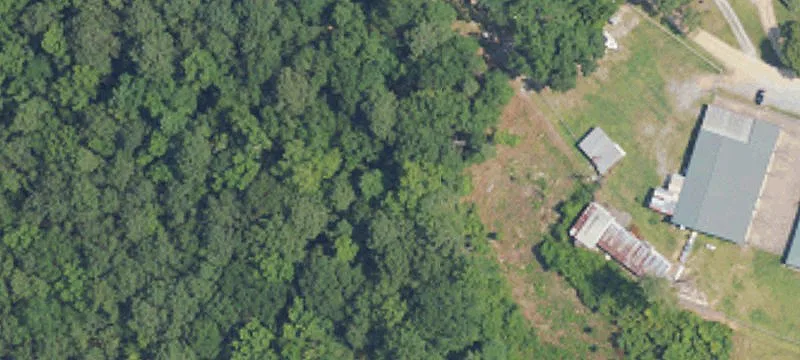 5645 Georgia Rd