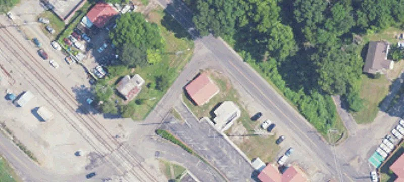 4927 Main St