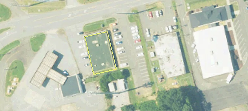221 Rice Mine NE Rd