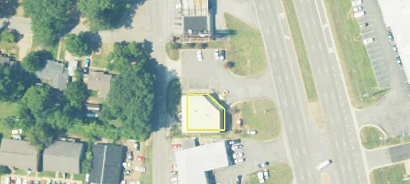 3224 Mcfarland E Blvd