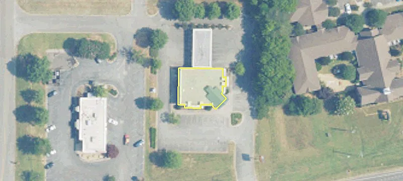 7770 Hwy 72nd W